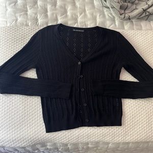 Brandy Melville cardigan
